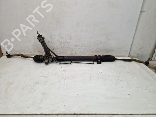 Styregear/Snekke RENAULT MASTER III Van (FV) 2.3 dCi 125 FWD (FV0C, FV0D, FV0G, FV0H, FV0J, FV0K) (125 hp) 27629208
