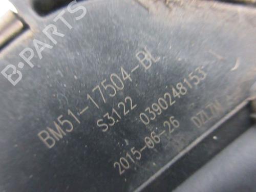 Other FORD FOCUS III 1.0 EcoBoost | BP19292582O1 