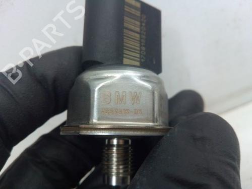 Electronic sensor BMW 1 (E81) 116 i | BP37138702M84  - Image 7