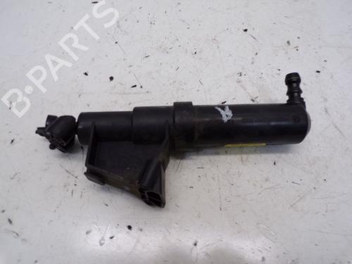 Other VOLVO V50 (545) 1.8 | BP18806073O1 