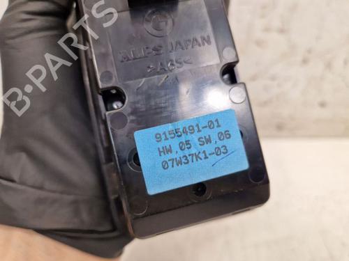 Switch BMW 1 (E81) 116 i | BP29105638I30  - Image 7