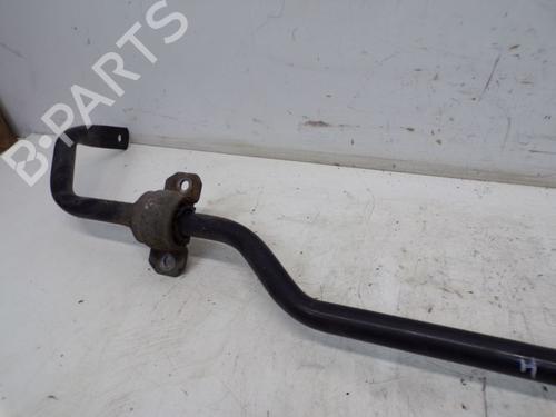 Anti roll bar VW GOLF PLUS V (5M1, 521) 1.4 TSI | BP29098259M96