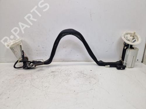 Fuel pump BMW 5 (E60) 530 i | BP33907954M76 - Image 2