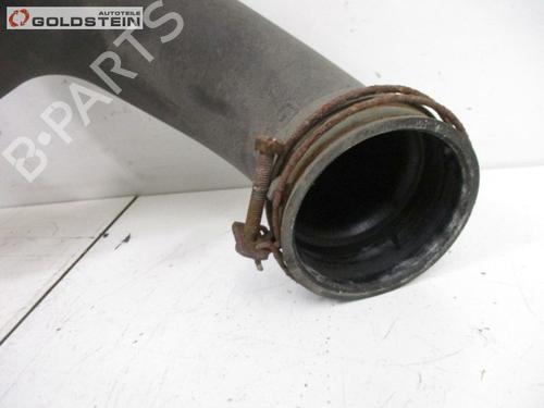 Air filter box KIA SORENTO II (XM) 3.5 4WD | BP40163632M87 - Image 2