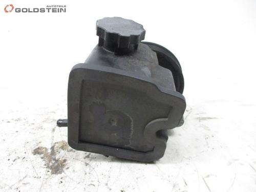 Styring servopumpe MERCEDES-BENZ S-CLASS (W220, V220) S 320 CDI (220.026, 220.126) | BP18790148M99 