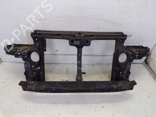 Used Crossmember VW TOUAREG (7LA, 7L6, 7L7) 3.6 V6 FSI (280 hp) 29090518