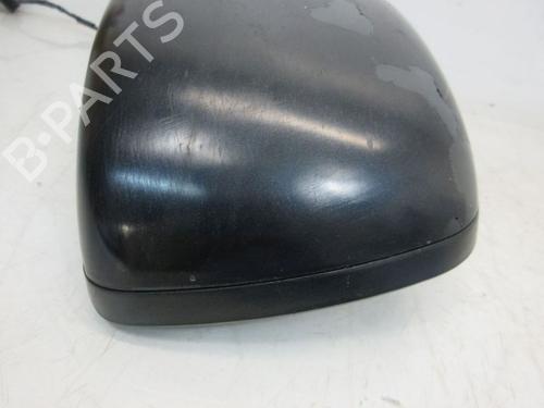 Retrovisor esquerdo DODGE JOURNEY 2.4 | BP37128792C26 - Image 6