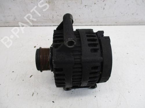 Alternator FIAT DUCATO Platform/Chassis (250_) 130 Multijet 2,3 D | BP38027681M7 - Image 4