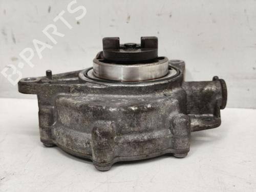 Vacuum pump MINI MINI (R56) Cooper S | BP39008408M80 - Image 4