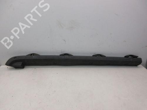 Other DACIA LOGAN Pickup (US_) 1.5 dCi | BP29098047O1 