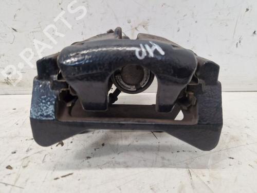 Right rear brake caliper AUDI A5 (8T3) S5 quattro | BP31312441M106 