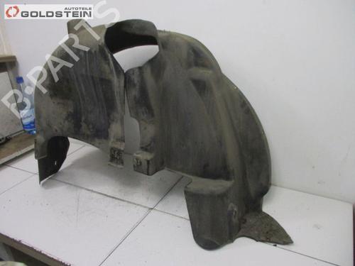 Wheel arch VW NEW BEETLE (9C1, 1C1) 2.0 | BP18789442C56 