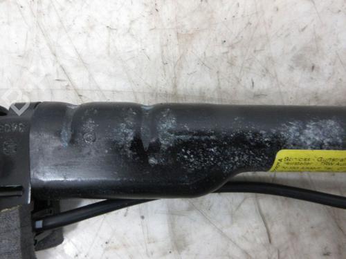 Other FORD KA (RU8) 1.2 | BP29574917O1