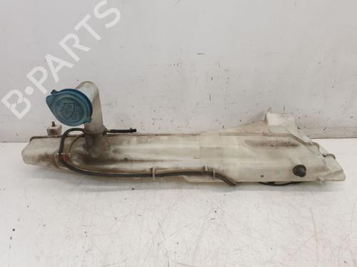 Used Front windshield wiper arm Front windshield wiper arm SUZUKI GRAND VITARA I (FT, HT) 2.7 4x4 (JA627, SQ627W2) (173 hp) 34738634 34738634