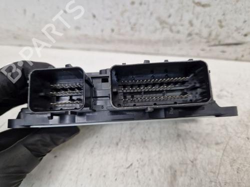Control unit CHEVROLET CRUZE (J300) 1.4 | BP37137960M11 - Image 4