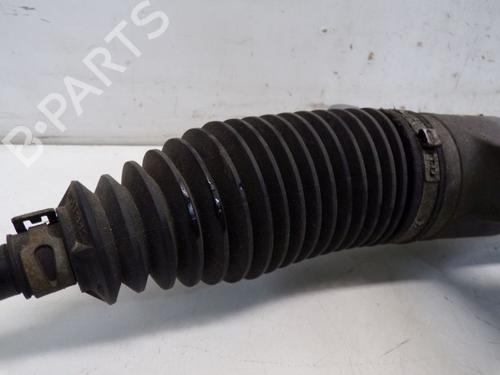 Steering rack MERCEDES-BENZ EQS (V297) EQS 450+ (297.123) | BP37133486M22 - Image 9