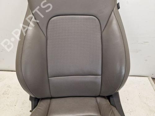 Left front seat HYUNDAI SANTA FÉ III (DM, DMA) 2.4 4WD | BP33682654C15 - Image 4