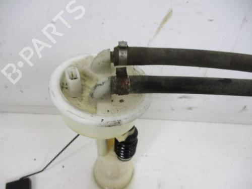 Fuel pump VW GOLF II (19E, 1G1) 1.6 D | BP18793721M76 