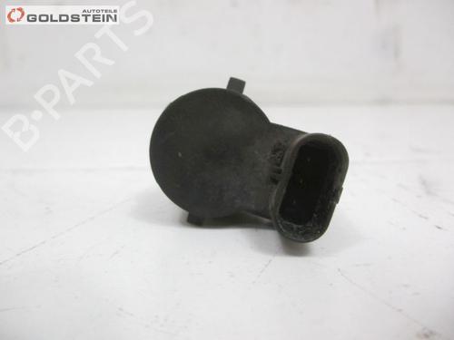 Electronic sensor SKODA OCTAVIA III (5E3, NL3, NR3) 2.0 TDI | BP18761359M84 