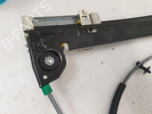 Front right window mechanism MINI MINI (R50, R53) Cooper | BP34103810C23  - Image 6