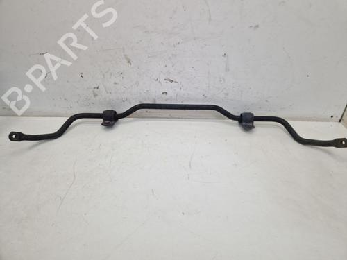Anti roll bar FIAT 500 (312_) 1.0 Mild Hybrid (312.AYD1B) | BP39007563M96 - Image 2