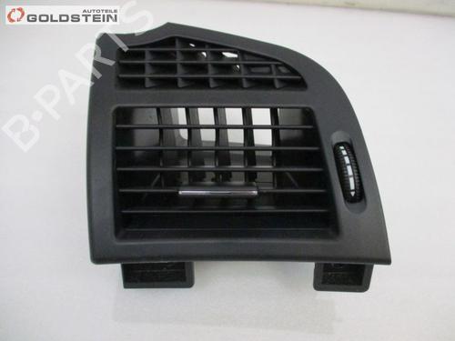 Used Air vent MERCEDES-BENZ S-CLASS (W221, V221) S 350 BlueTec (221.026, 221.126) (258 hp) 18756882