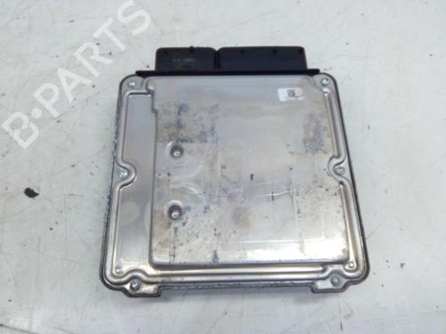 Engine control unit (ECU) VW GOLF V Variant (1K5) 2.0 TDI 16V | BP37136440M57 - Image 5