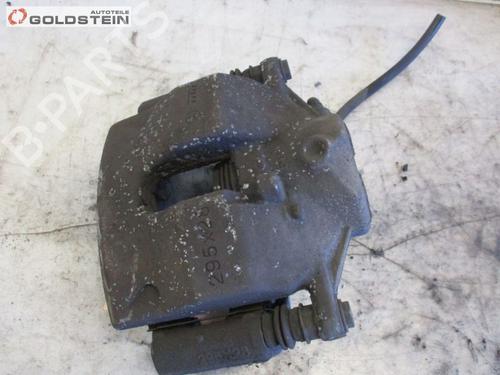 Other MERCEDES-BENZ E-CLASS (W212) E 220 CDI / BlueTEC (212.001, 212.002) | BP13760596O1