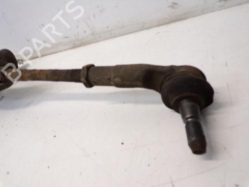 Steering rack VW GOLF PLUS V (5M1, 521) 1.6 FSI | BP37130088M22 - Image 8