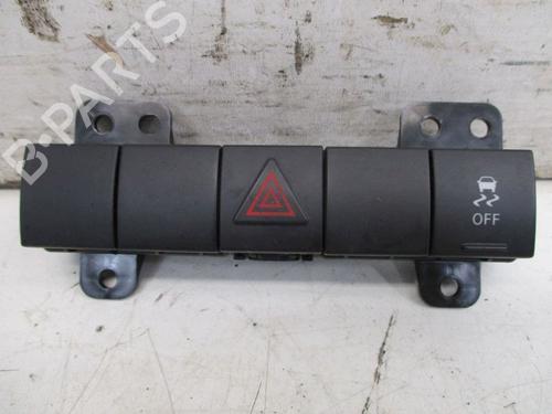 Switch JEEP WRANGLER III (JK) 3.8 | BP38506984I30 - Image 2