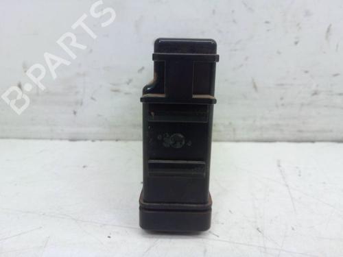Módulo eletrónico SUBARU FORESTER (SH_) 2.0 D AWD (SHH, SHD, SHN) | BP37141494M83 - Image 4