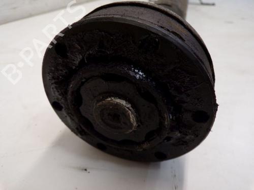 Driveshaft AUDI A6 C6 Avant (4F5) 3.2 FSI quattro | BP37133366M37 - Image 7