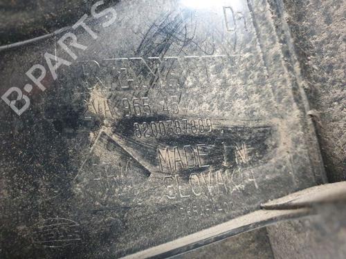 Right taillight RENAULT TWINGO II (CN0_) 1.2 16V (CN0K, CN0V, CN0A) | BP33276361C35 - Image 10