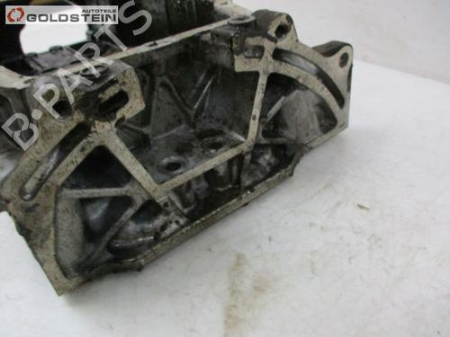 Oil sump MAZDA 6 Hatchback (GH) 2.2 D (GH10) | BP37100074M115 - Image 3