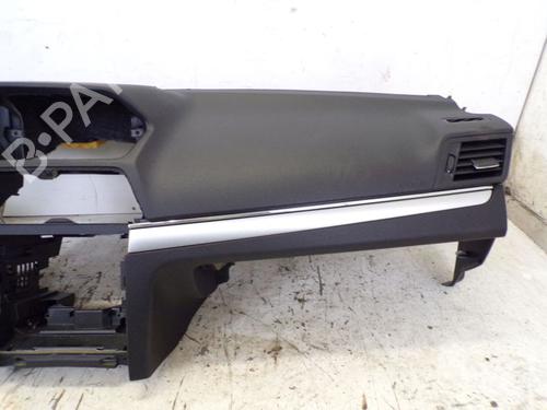 Other MERCEDES-BENZ E-CLASS Coupe (C207) E 350 CDI (207.322) | BP18804046O1