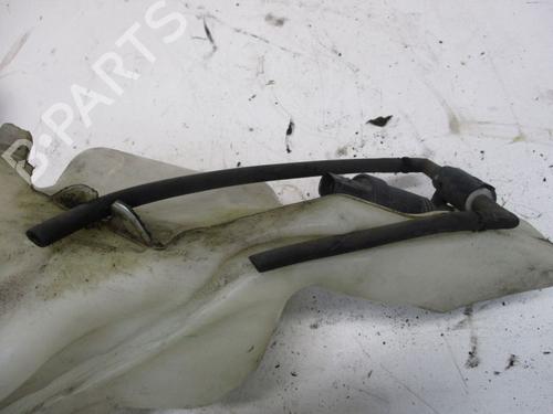 Front windshield wiper arm DODGE CALIBER 1.8 | BP18802782C143 