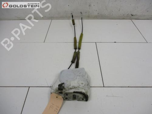 rear-left-lock-mazda-6-estate-gh-2007-2008-2009-2010-2011-2012-2013-37105632 main image