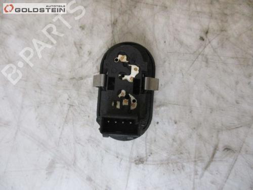Switch OPEL MERIVA A MPV (X03) 1.7 CDTI (E75) | BP37097692I30 - Image 2