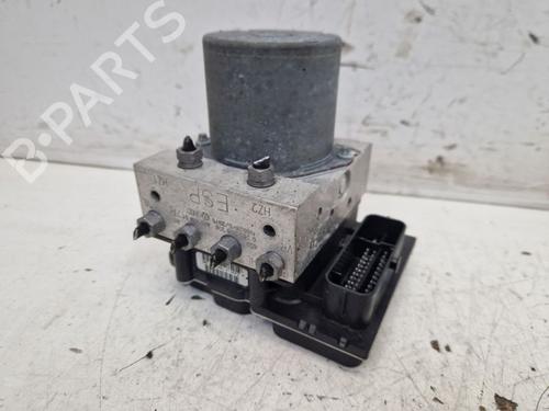 Module électronique AUDI Q5 (8RB) 2.0 TFSI quattro (211 hp) 31703614