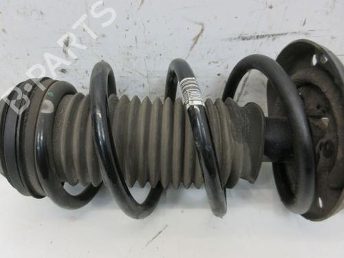 Right front shock absorber OPEL CORSA E (X15) 1.4 Turbo (08, 68) | BP29096456M17 