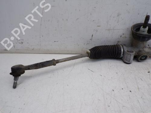 Steering rack OPEL CORSA E (X15) 1.2 (08, 68) | BP25224393M22 