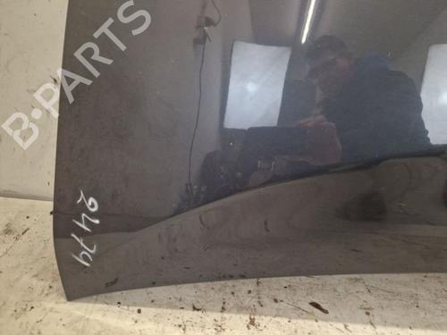 Capot TOYOTA PRIUS (_W3_) 1.8 Hybrid (ZVW30) | BP30851153C1