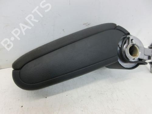 Armlene AUDI A4 B7 (8EC) 3.0 TDI quattro | BP37131056I20 - Image 4
