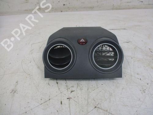 Used Air vent Air vent 37114537 37114537