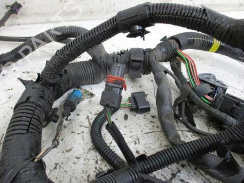 Wiring harness DACIA SANDERO 1.2 16V | BP37115592E16 - Image 6