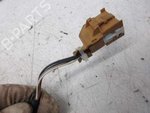 Right mirror AUDI A4 B7 Avant (8ED) 2.0 | BP29091950C27 