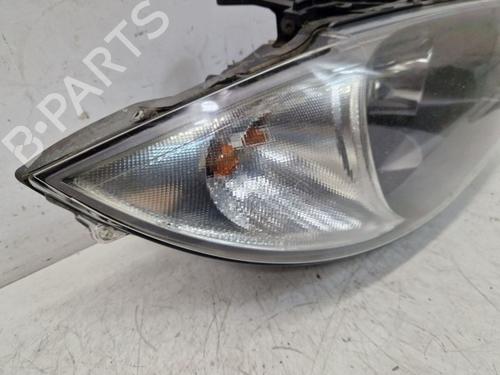 Right headlight BMW 1 (E87) 123 d | BP37145017C29 - Image 13