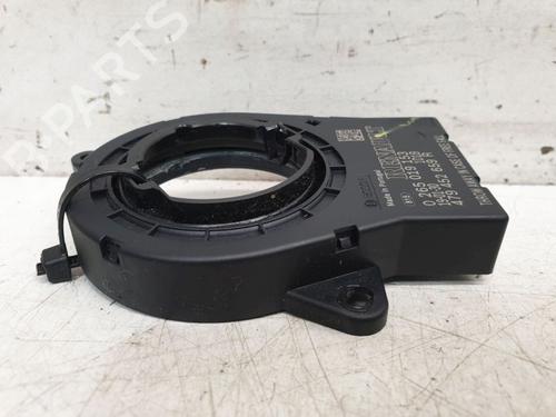 Electronic sensor RENAULT CAPTUR I (J5_, H5_) 1.3 TCe 150 (J5NK, J5JS) | BP38311280M84 - Image 4