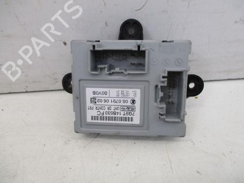 Used Control unit Control unit 38504972 38504972