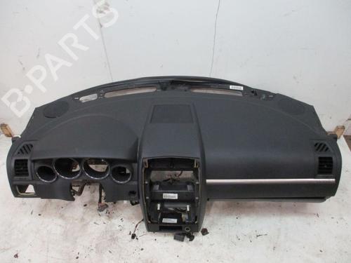 Other DODGE CHARGER 3.5 | BP28173972O1 